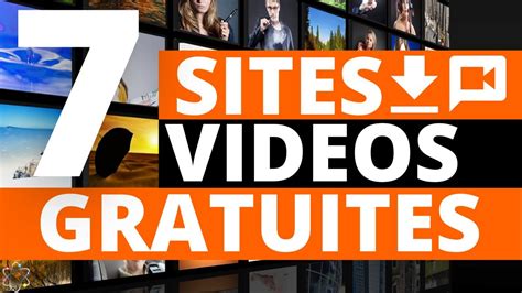 video gratuite de cul|Vidéos porno et films de sexe gratuits